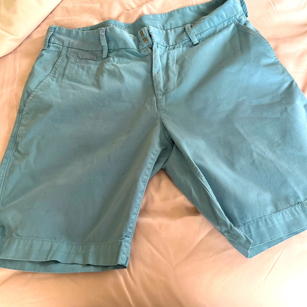 Mens short
